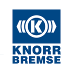 KNORR-BREMSE