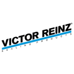 VICTOR-REINZ
